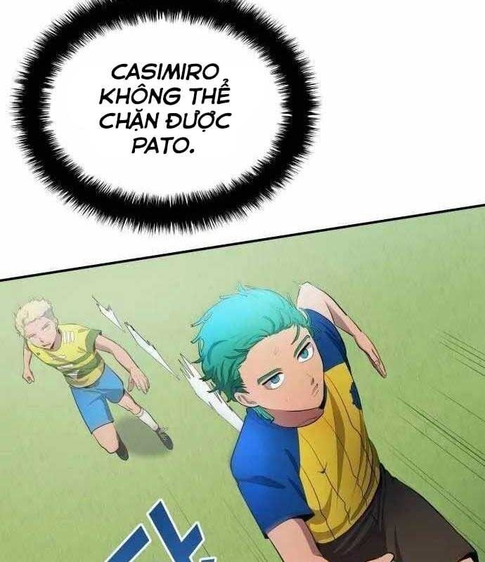 đọc truyện Thiên Phú Bóng Đá, Tất Cả Đều Là Của Tôi! Chương 37 ảnh 64 tại Thiên Thai Truyện