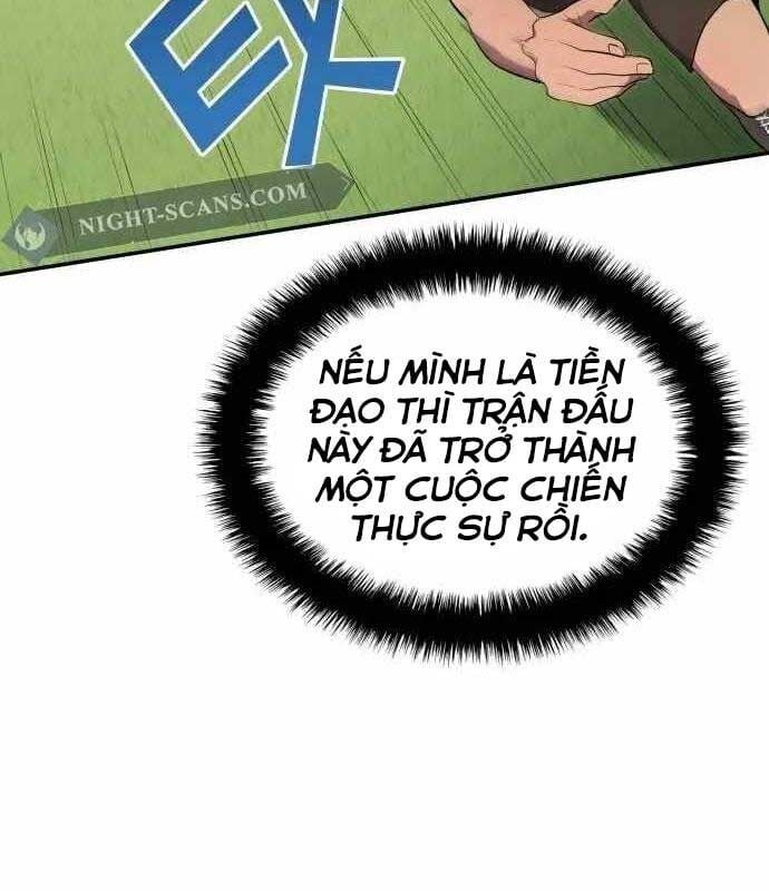 đọc truyện Thiên Phú Bóng Đá, Tất Cả Đều Là Của Tôi! Chương 37 ảnh 65 tại Thiên Thai Truyện