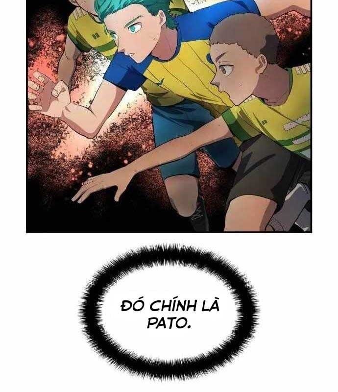 đọc truyện Thiên Phú Bóng Đá, Tất Cả Đều Là Của Tôi! Chương 37 ảnh 67 tại Thiên Thai Truyện