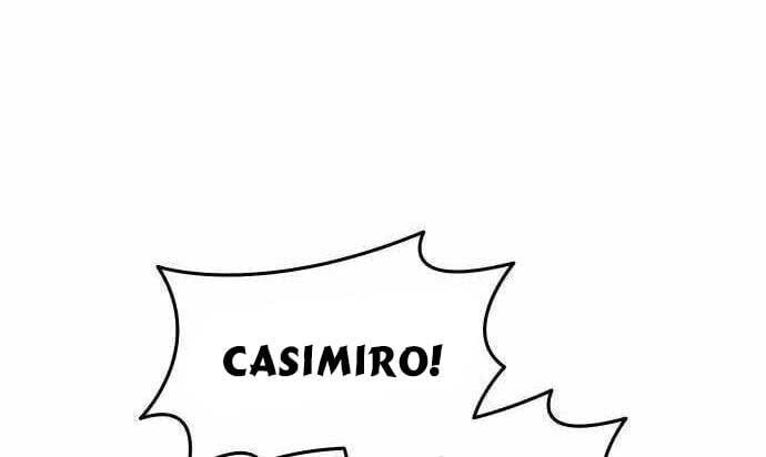 đọc truyện Thiên Phú Bóng Đá, Tất Cả Đều Là Của Tôi! Chương 37 ảnh 70 tại Thiên Thai Truyện