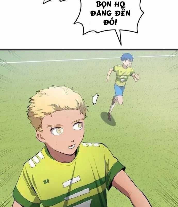 đọc truyện Thiên Phú Bóng Đá, Tất Cả Đều Là Của Tôi! Chương 37 ảnh 71 tại Thiên Thai Truyện