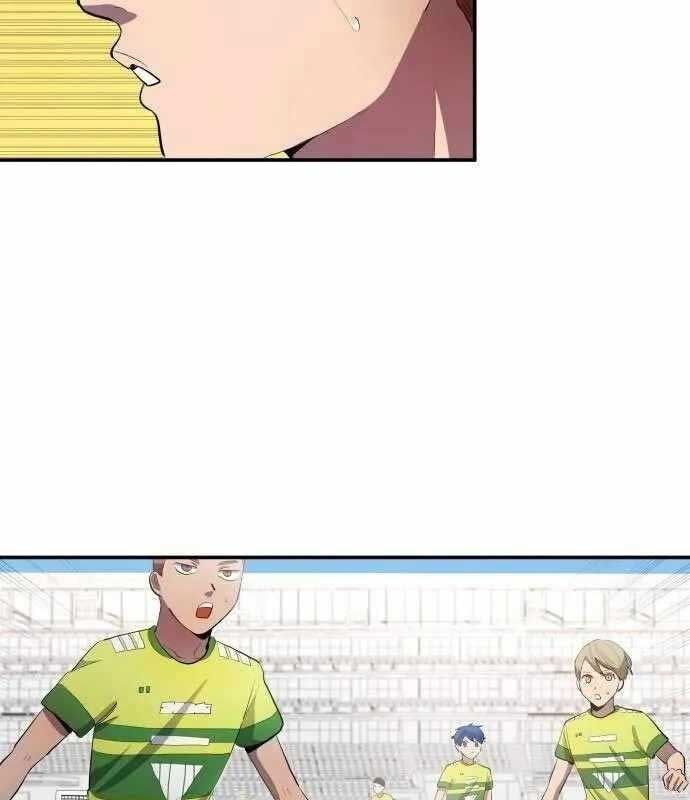 đọc truyện Thiên Phú Bóng Đá, Tất Cả Đều Là Của Tôi! Chương 37 ảnh 9 tại Thiên Thai Truyện