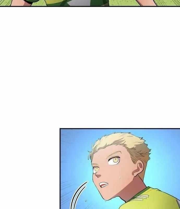 đọc truyện Thiên Phú Bóng Đá, Tất Cả Đều Là Của Tôi! Chương 37 ảnh 72 tại Thiên Thai Truyện