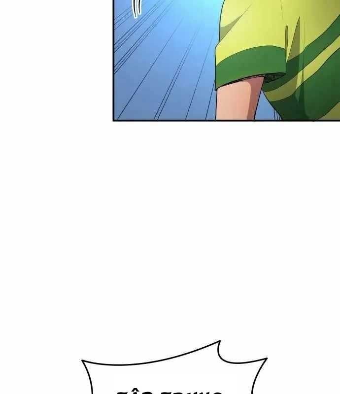 đọc truyện Thiên Phú Bóng Đá, Tất Cả Đều Là Của Tôi! Chương 37 ảnh 73 tại Thiên Thai Truyện