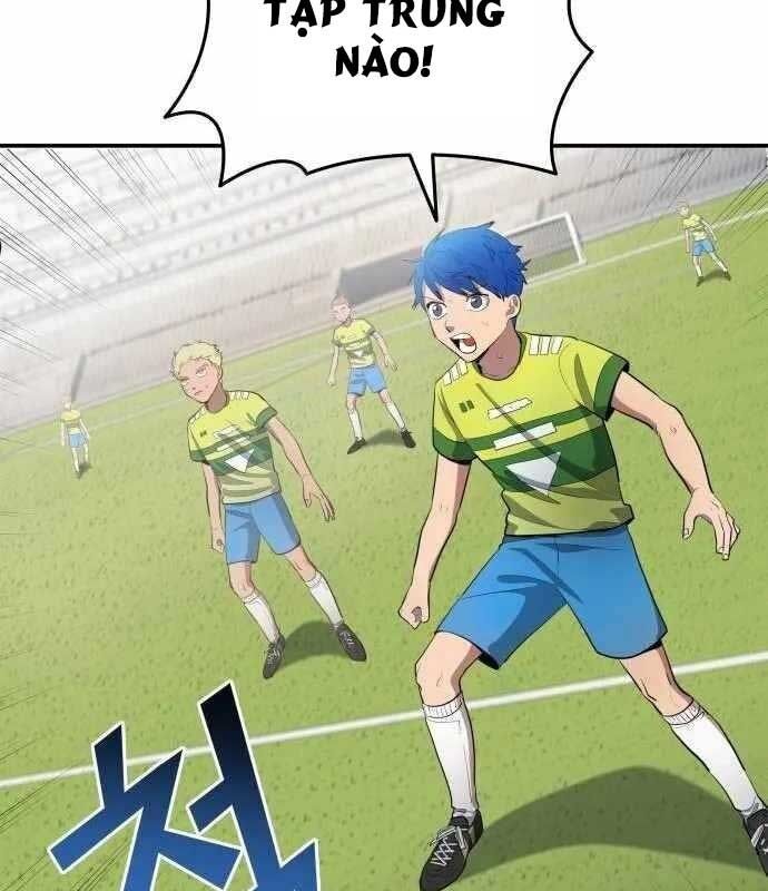 đọc truyện Thiên Phú Bóng Đá, Tất Cả Đều Là Của Tôi! Chương 37 ảnh 74 tại Thiên Thai Truyện