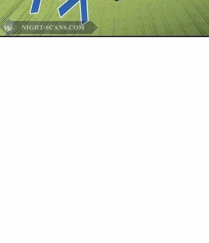 đọc truyện Thiên Phú Bóng Đá, Tất Cả Đều Là Của Tôi! Chương 37 ảnh 75 tại Thiên Thai Truyện