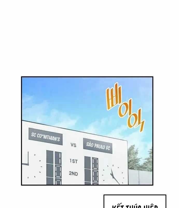 đọc truyện Thiên Phú Bóng Đá, Tất Cả Đều Là Của Tôi! Chương 37 ảnh 76 tại Thiên Thai Truyện