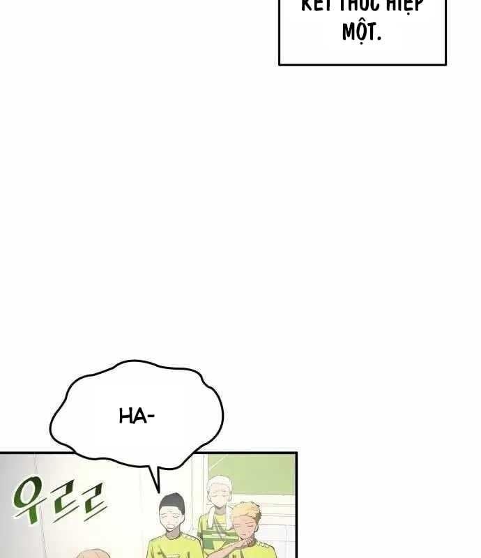 đọc truyện Thiên Phú Bóng Đá, Tất Cả Đều Là Của Tôi! Chương 37 ảnh 77 tại Thiên Thai Truyện