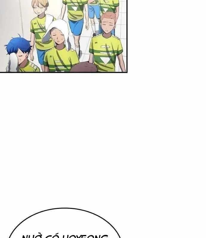 đọc truyện Thiên Phú Bóng Đá, Tất Cả Đều Là Của Tôi! Chương 37 ảnh 78 tại Thiên Thai Truyện