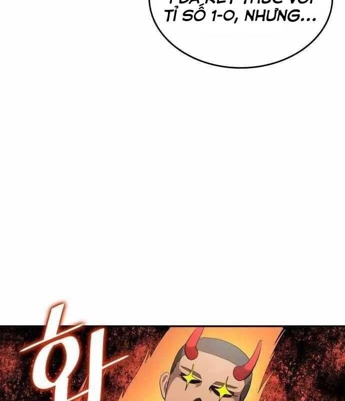 đọc truyện Thiên Phú Bóng Đá, Tất Cả Đều Là Của Tôi! Chương 37 ảnh 80 tại Thiên Thai Truyện