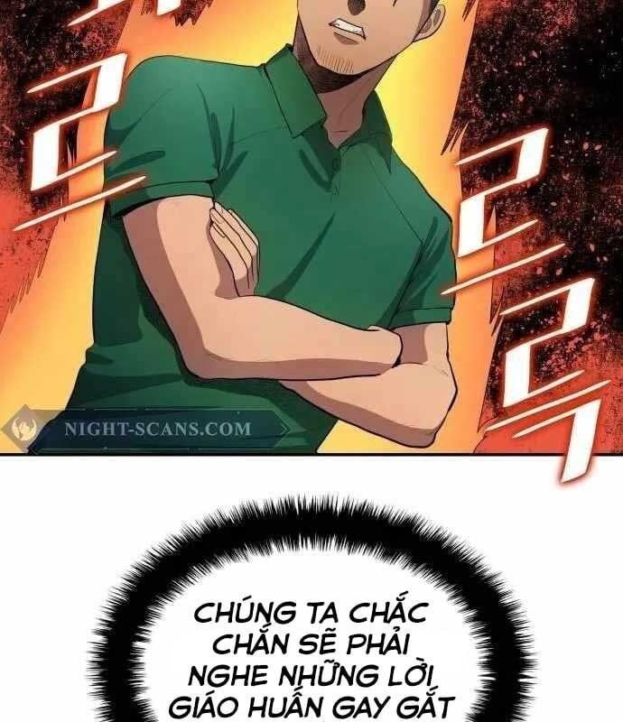 đọc truyện Thiên Phú Bóng Đá, Tất Cả Đều Là Của Tôi! Chương 37 ảnh 81 tại Thiên Thai Truyện