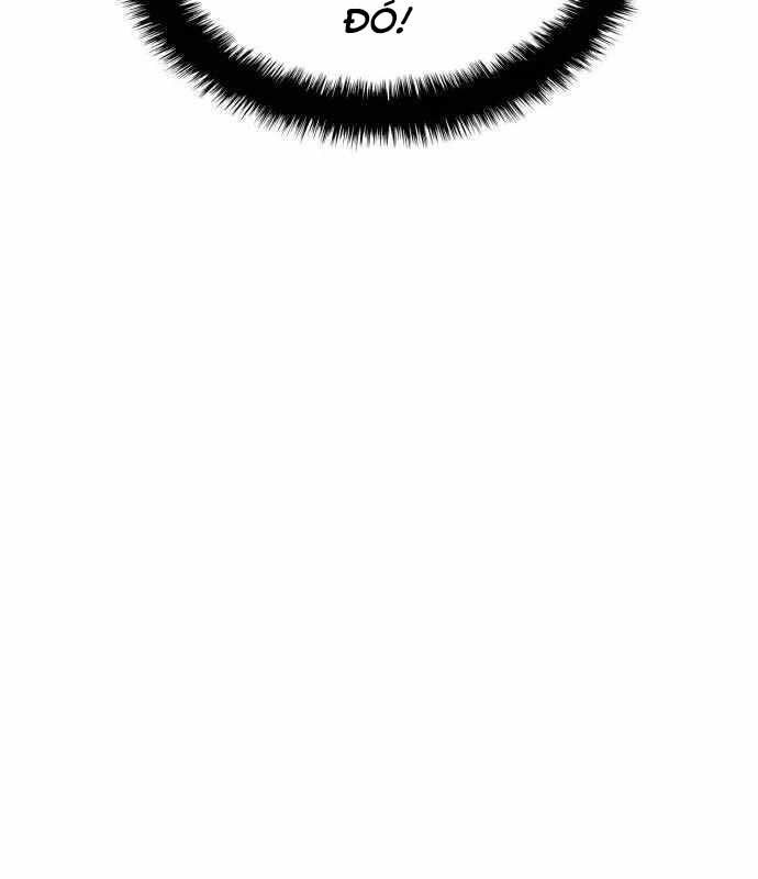 đọc truyện Thiên Phú Bóng Đá, Tất Cả Đều Là Của Tôi! Chương 37 ảnh 82 tại Thiên Thai Truyện