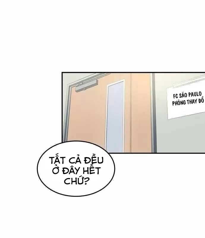 đọc truyện Thiên Phú Bóng Đá, Tất Cả Đều Là Của Tôi! Chương 37 ảnh 83 tại Thiên Thai Truyện