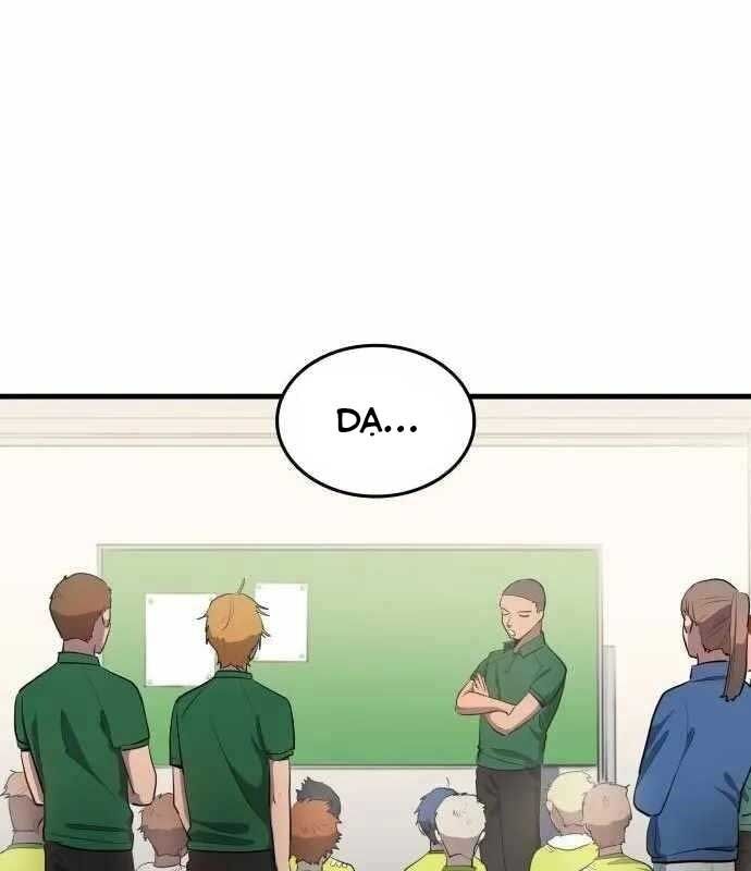 đọc truyện Thiên Phú Bóng Đá, Tất Cả Đều Là Của Tôi! Chương 37 ảnh 84 tại Thiên Thai Truyện