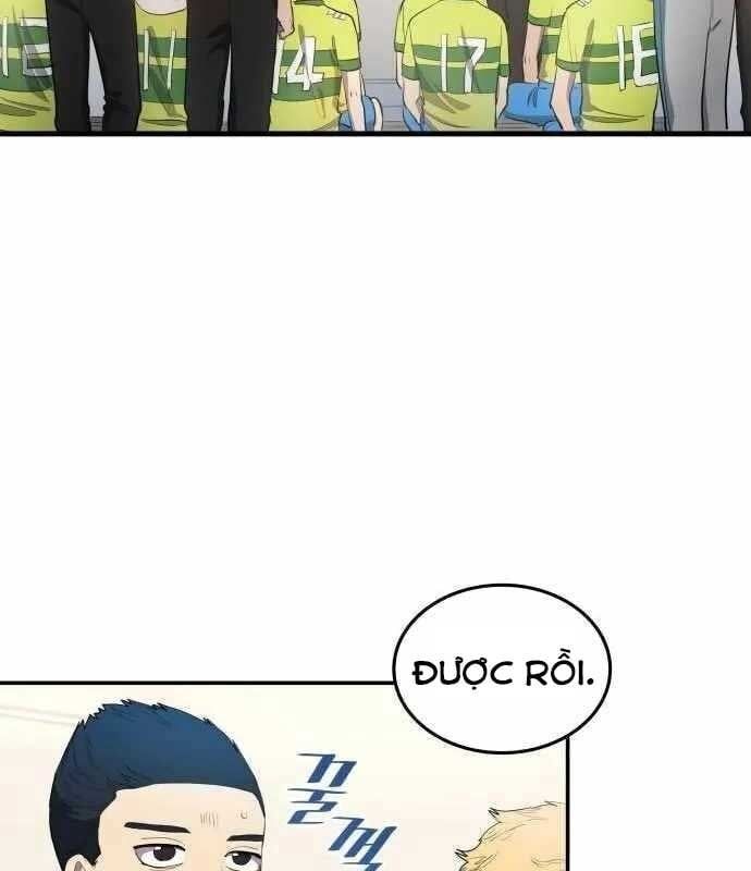 đọc truyện Thiên Phú Bóng Đá, Tất Cả Đều Là Của Tôi! Chương 37 ảnh 85 tại Thiên Thai Truyện