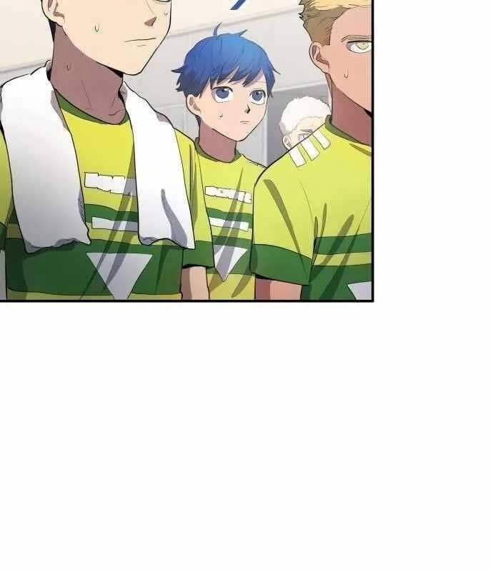 đọc truyện Thiên Phú Bóng Đá, Tất Cả Đều Là Của Tôi! Chương 37 ảnh 86 tại Thiên Thai Truyện