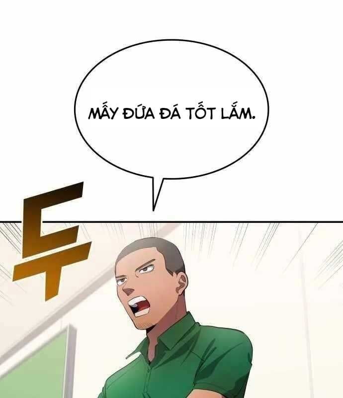 đọc truyện Thiên Phú Bóng Đá, Tất Cả Đều Là Của Tôi! Chương 37 ảnh 87 tại Thiên Thai Truyện