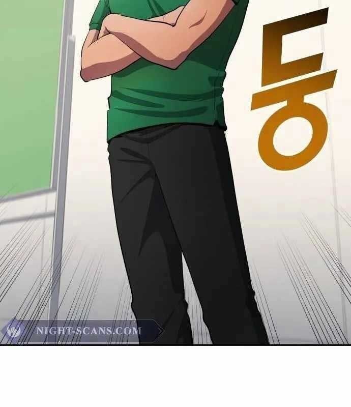 đọc truyện Thiên Phú Bóng Đá, Tất Cả Đều Là Của Tôi! Chương 37 ảnh 88 tại Thiên Thai Truyện