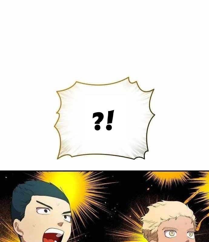 đọc truyện Thiên Phú Bóng Đá, Tất Cả Đều Là Của Tôi! Chương 37 ảnh 90 tại Thiên Thai Truyện