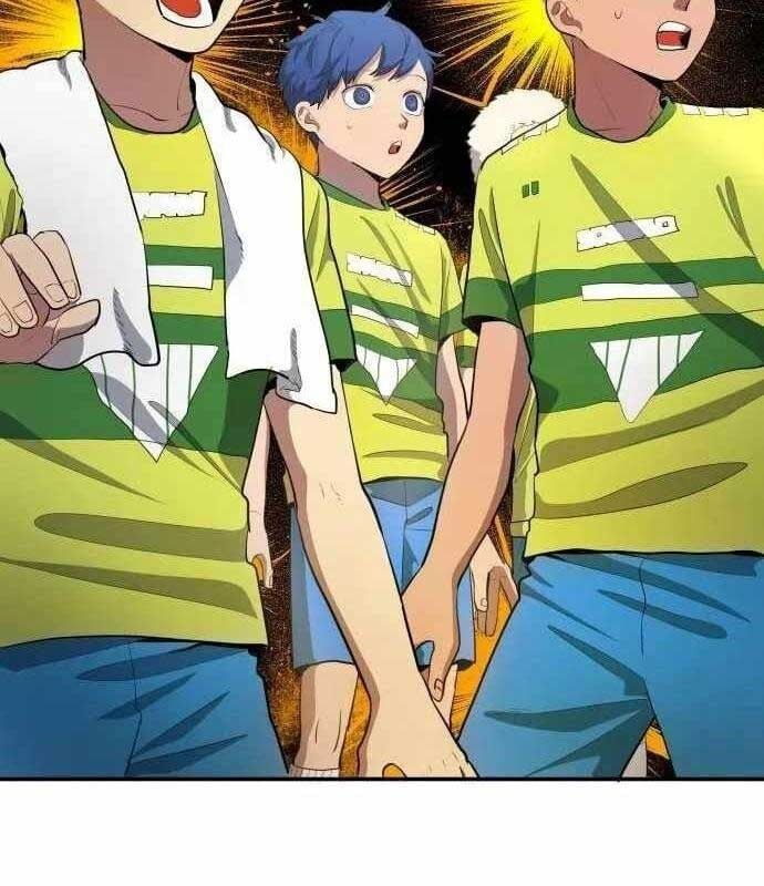 đọc truyện Thiên Phú Bóng Đá, Tất Cả Đều Là Của Tôi! Chương 37 ảnh 91 tại Thiên Thai Truyện