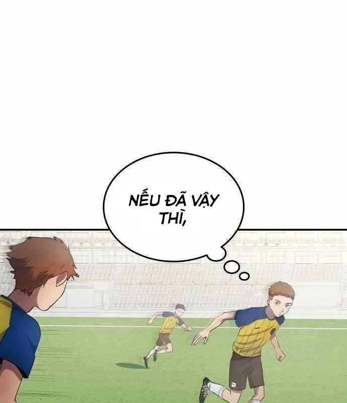 đọc truyện Thiên Phú Bóng Đá, Tất Cả Đều Là Của Tôi! Chương 37 ảnh 11 tại Thiên Thai Truyện