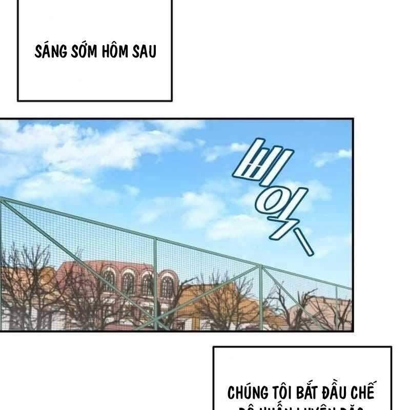 đọc truyện Thiên Phú Bóng Đá, Tất Cả Đều Là Của Tôi! Chương 38 ảnh 2 tại Thiên Thai Truyện