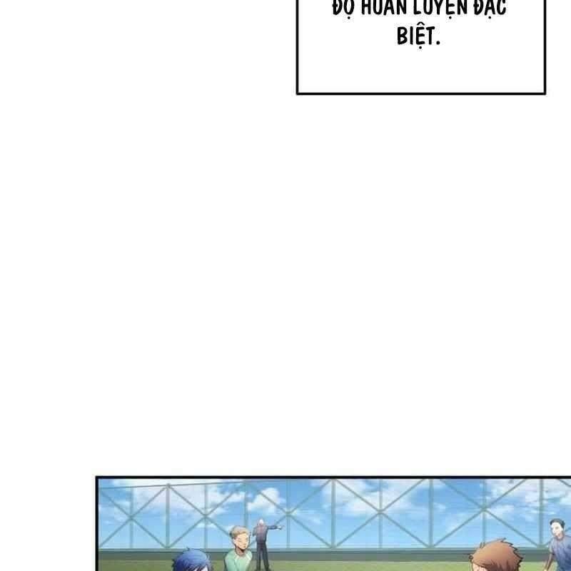 đọc truyện Thiên Phú Bóng Đá, Tất Cả Đều Là Của Tôi! Chương 38 ảnh 3 tại Thiên Thai Truyện