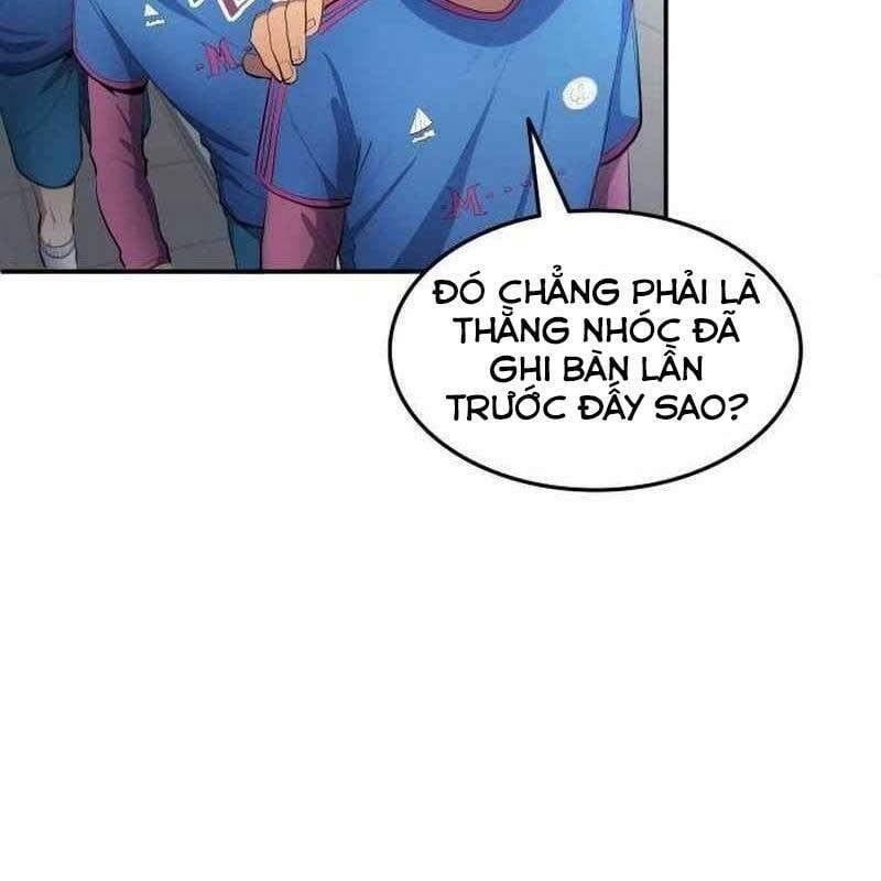 đọc truyện Thiên Phú Bóng Đá, Tất Cả Đều Là Của Tôi! Chương 38 ảnh 105 tại Thiên Thai Truyện