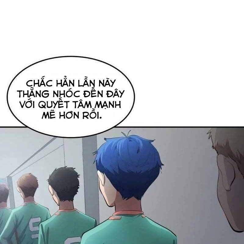 đọc truyện Thiên Phú Bóng Đá, Tất Cả Đều Là Của Tôi! Chương 38 ảnh 106 tại Thiên Thai Truyện