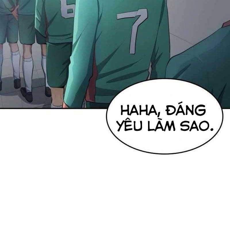 đọc truyện Thiên Phú Bóng Đá, Tất Cả Đều Là Của Tôi! Chương 38 ảnh 107 tại Thiên Thai Truyện