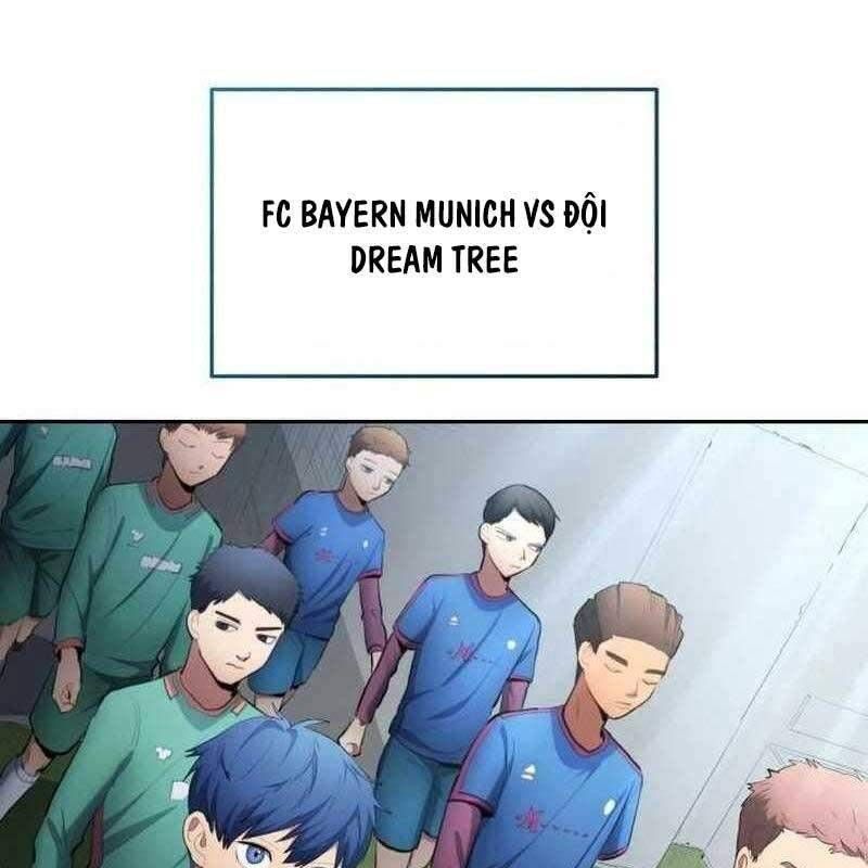 đọc truyện Thiên Phú Bóng Đá, Tất Cả Đều Là Của Tôi! Chương 38 ảnh 111 tại Thiên Thai Truyện