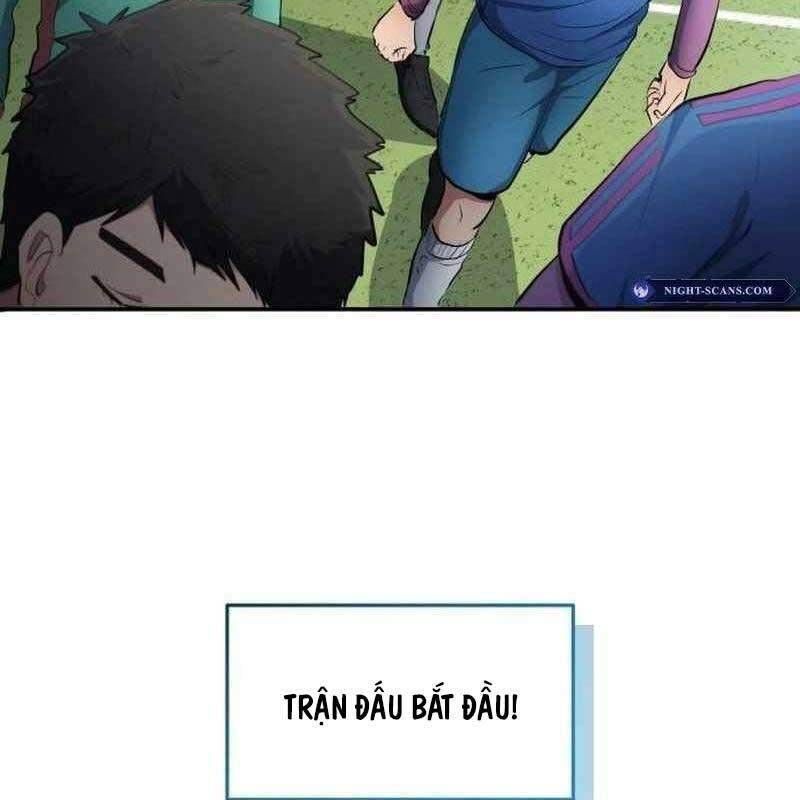 đọc truyện Thiên Phú Bóng Đá, Tất Cả Đều Là Của Tôi! Chương 38 ảnh 113 tại Thiên Thai Truyện