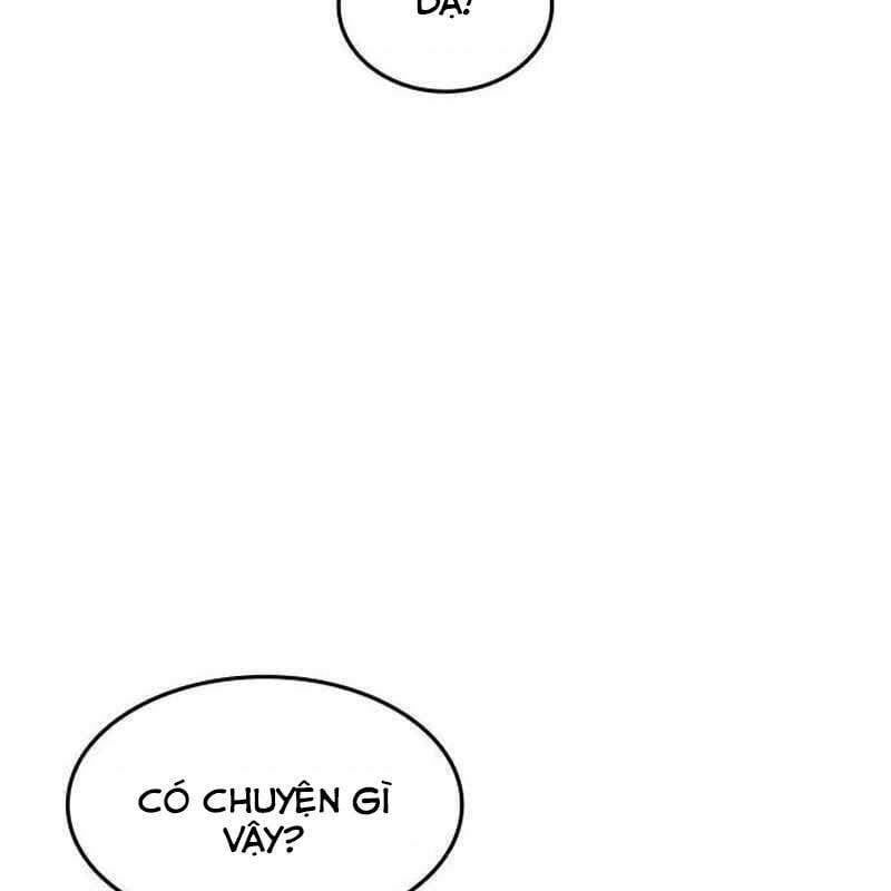 đọc truyện Thiên Phú Bóng Đá, Tất Cả Đều Là Của Tôi! Chương 38 ảnh 17 tại Thiên Thai Truyện