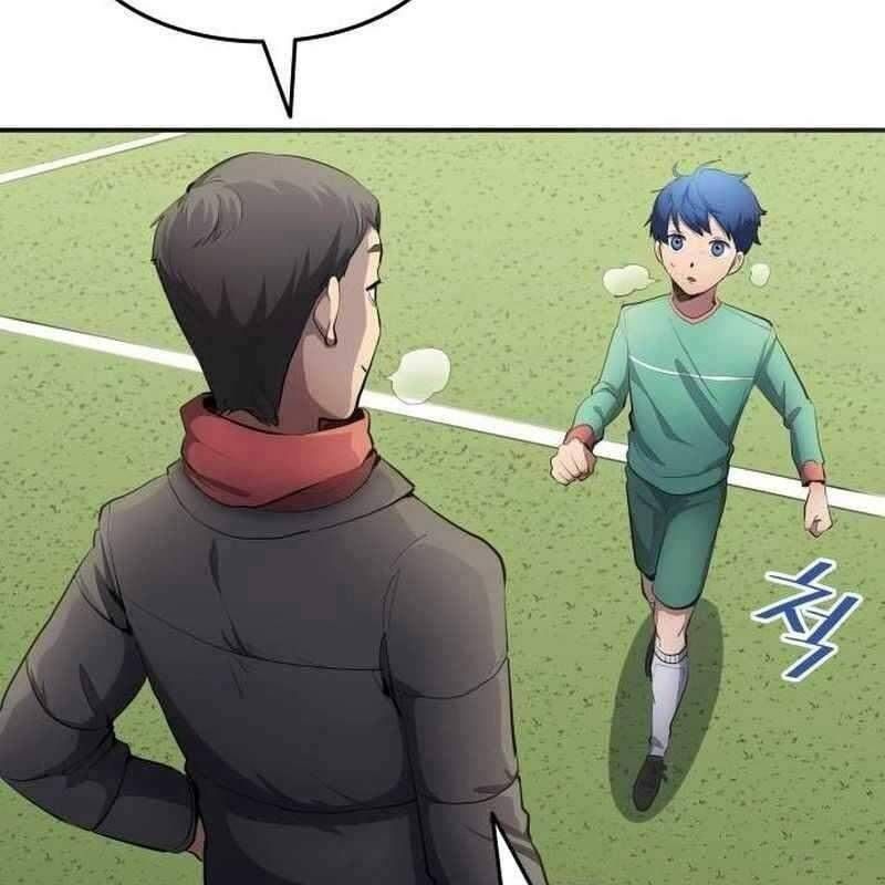 đọc truyện Thiên Phú Bóng Đá, Tất Cả Đều Là Của Tôi! Chương 38 ảnh 18 tại Thiên Thai Truyện