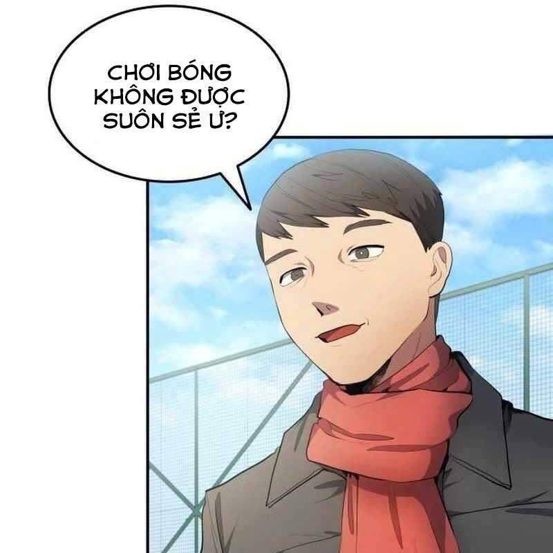 đọc truyện Thiên Phú Bóng Đá, Tất Cả Đều Là Của Tôi! Chương 38 ảnh 20 tại Thiên Thai Truyện