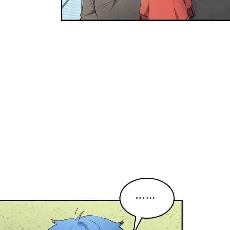 đọc truyện Thiên Phú Bóng Đá, Tất Cả Đều Là Của Tôi! Chương 38 ảnh 21 tại Thiên Thai Truyện