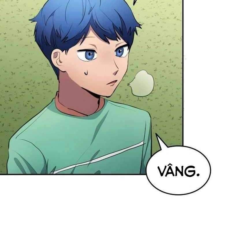 đọc truyện Thiên Phú Bóng Đá, Tất Cả Đều Là Của Tôi! Chương 38 ảnh 22 tại Thiên Thai Truyện