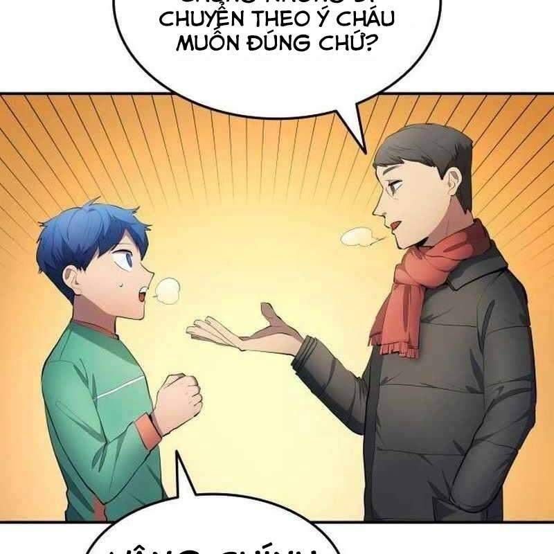 đọc truyện Thiên Phú Bóng Đá, Tất Cả Đều Là Của Tôi! Chương 38 ảnh 26 tại Thiên Thai Truyện