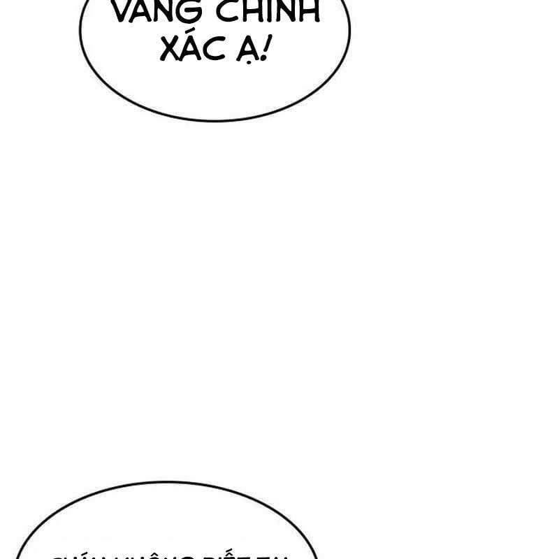 đọc truyện Thiên Phú Bóng Đá, Tất Cả Đều Là Của Tôi! Chương 38 ảnh 27 tại Thiên Thai Truyện