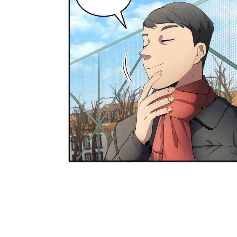 đọc truyện Thiên Phú Bóng Đá, Tất Cả Đều Là Của Tôi! Chương 38 ảnh 30 tại Thiên Thai Truyện