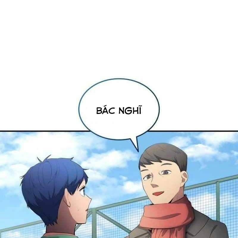 đọc truyện Thiên Phú Bóng Đá, Tất Cả Đều Là Của Tôi! Chương 38 ảnh 31 tại Thiên Thai Truyện