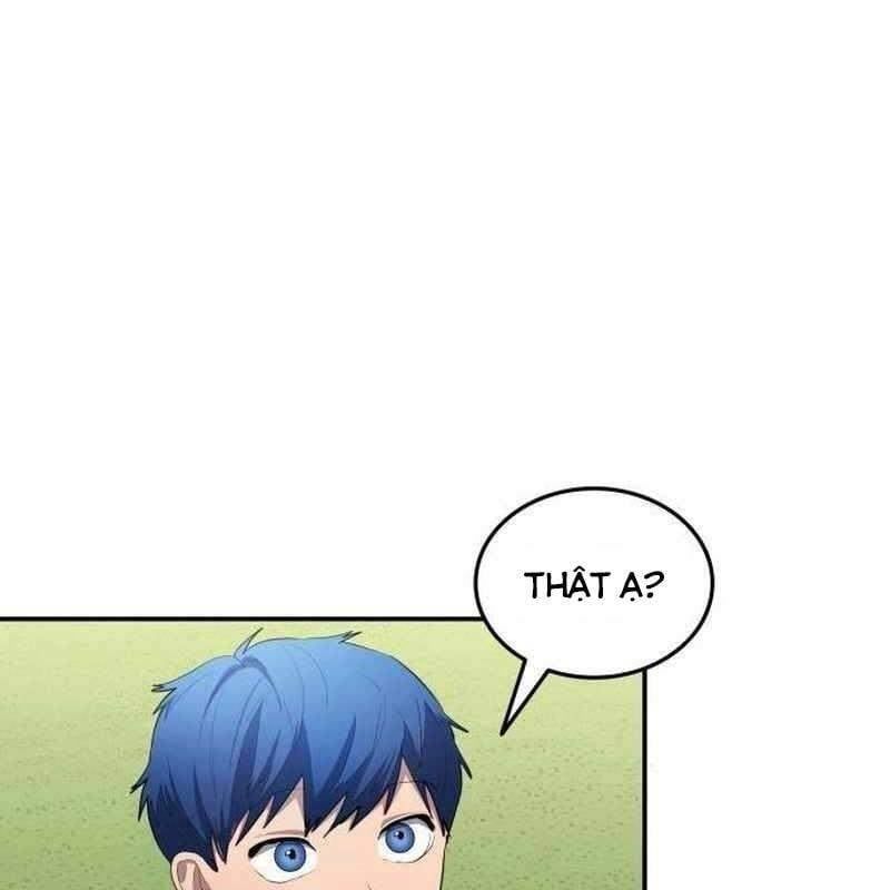 đọc truyện Thiên Phú Bóng Đá, Tất Cả Đều Là Của Tôi! Chương 38 ảnh 33 tại Thiên Thai Truyện