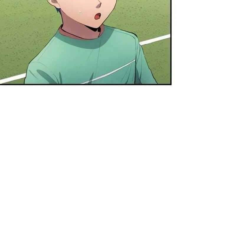 đọc truyện Thiên Phú Bóng Đá, Tất Cả Đều Là Của Tôi! Chương 38 ảnh 34 tại Thiên Thai Truyện