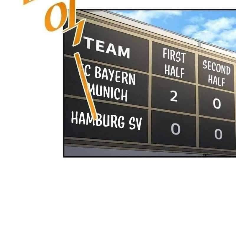 đọc truyện Thiên Phú Bóng Đá, Tất Cả Đều Là Của Tôi! Chương 38 ảnh 40 tại Thiên Thai Truyện