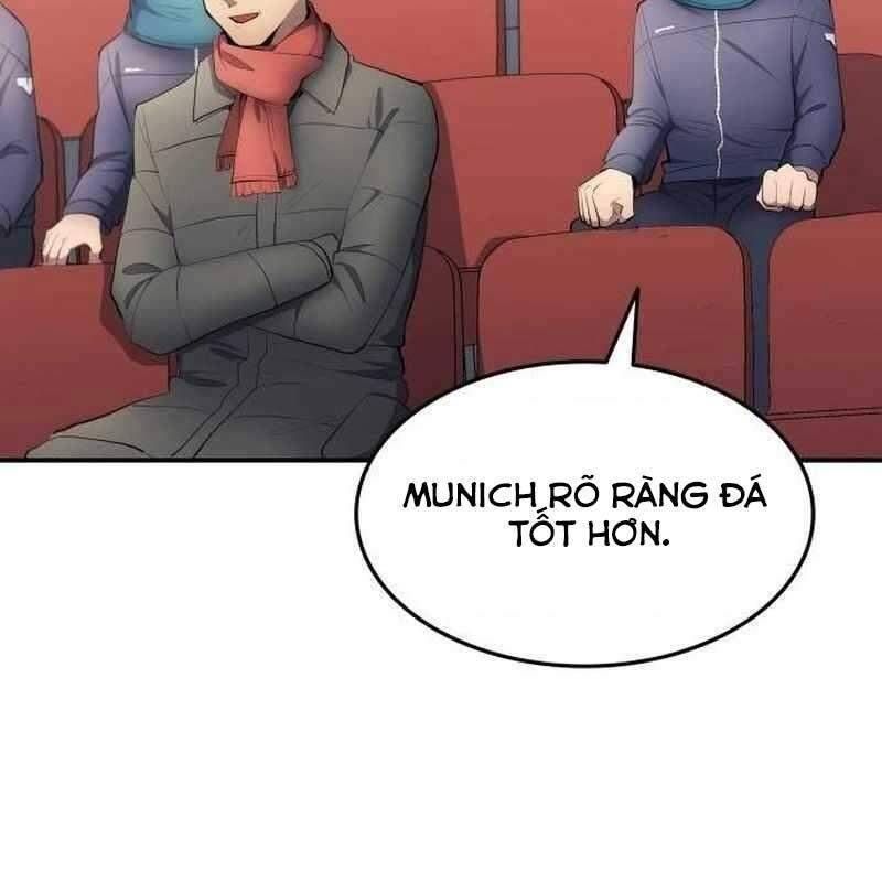 đọc truyện Thiên Phú Bóng Đá, Tất Cả Đều Là Của Tôi! Chương 38 ảnh 42 tại Thiên Thai Truyện