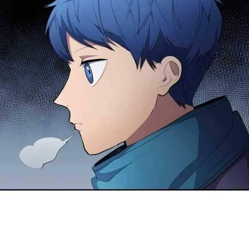 đọc truyện Thiên Phú Bóng Đá, Tất Cả Đều Là Của Tôi! Chương 38 ảnh 44 tại Thiên Thai Truyện