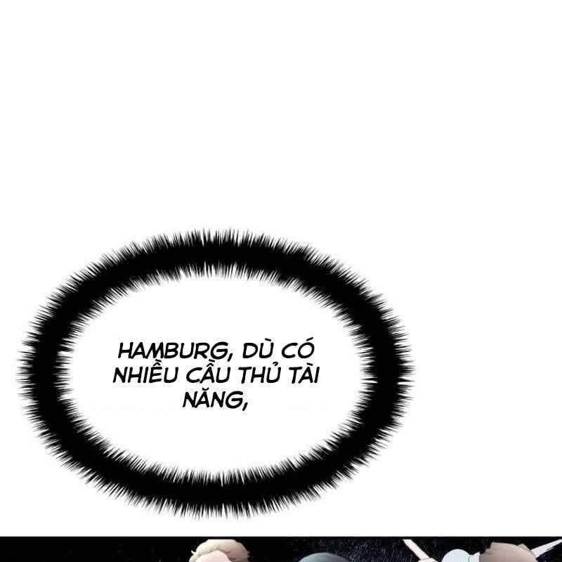 đọc truyện Thiên Phú Bóng Đá, Tất Cả Đều Là Của Tôi! Chương 38 ảnh 45 tại Thiên Thai Truyện