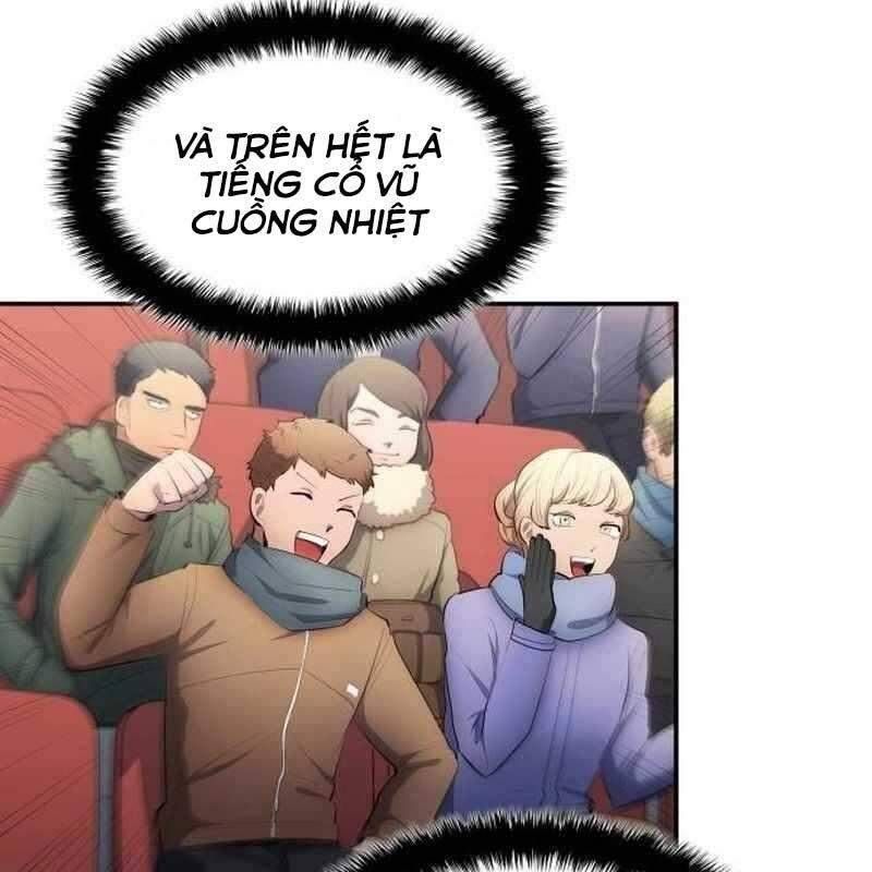 đọc truyện Thiên Phú Bóng Đá, Tất Cả Đều Là Của Tôi! Chương 38 ảnh 48 tại Thiên Thai Truyện