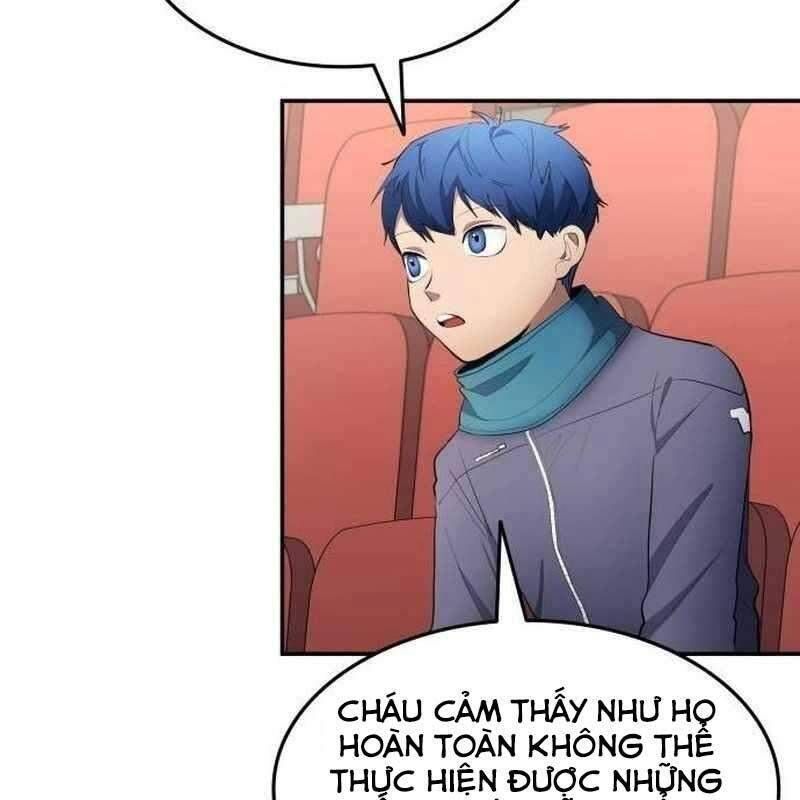 đọc truyện Thiên Phú Bóng Đá, Tất Cả Đều Là Của Tôi! Chương 38 ảnh 52 tại Thiên Thai Truyện