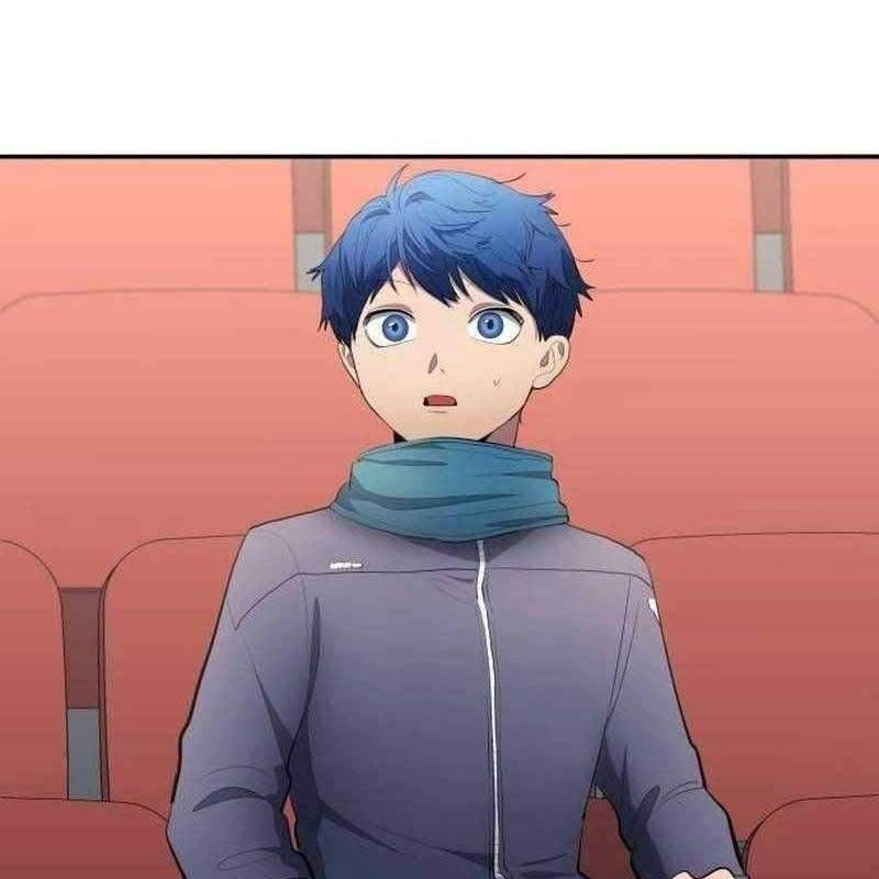 đọc truyện Thiên Phú Bóng Đá, Tất Cả Đều Là Của Tôi! Chương 38 ảnh 61 tại Thiên Thai Truyện